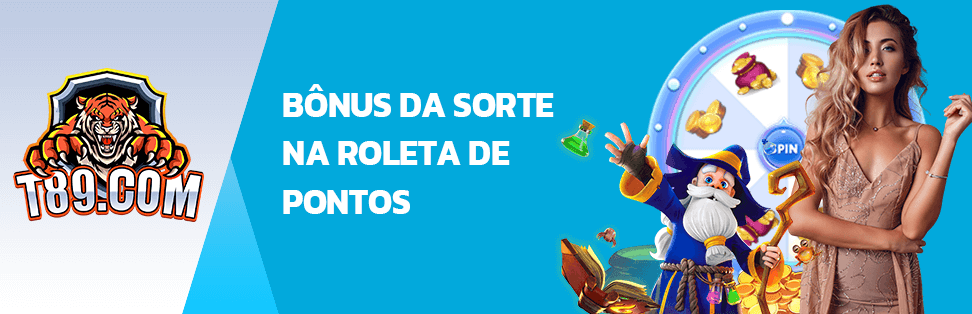 jogos gratuitos de cartas